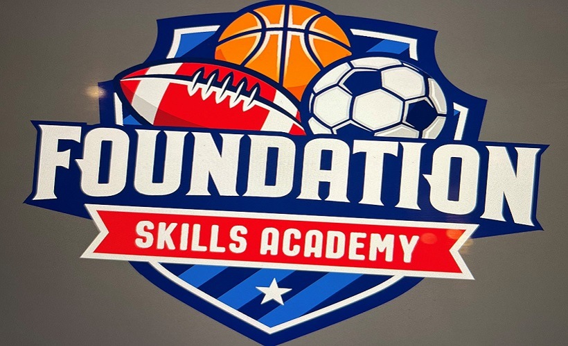 Foundation Skills Academy