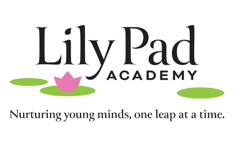 Lily Pad Academy