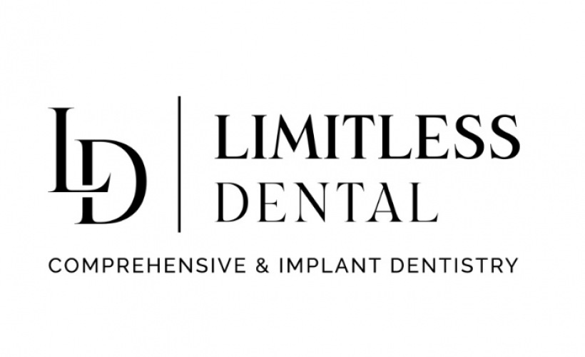 Limitless Dental