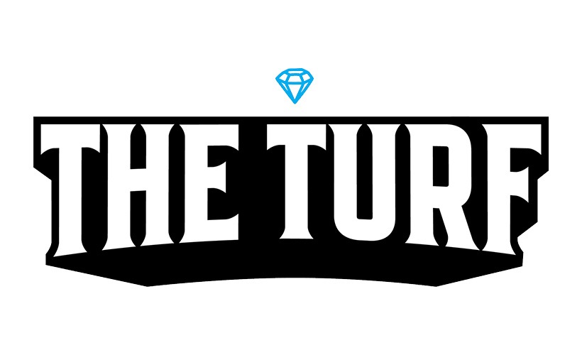 The TURF by Project Sculpt